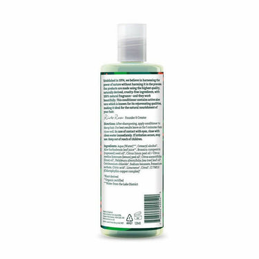 https://cdn.shopify.com/s/files/1/1857/6931/products/zKuOBZyFPu.jpg?v=1685532630